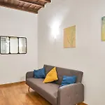Trinity Apartman
