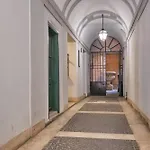 Trinity