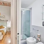 Apartman Trinity
