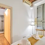 Trinity Apartment Rome