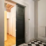Apartment Trinity Rome
