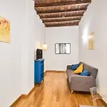 Apartment Trinity *